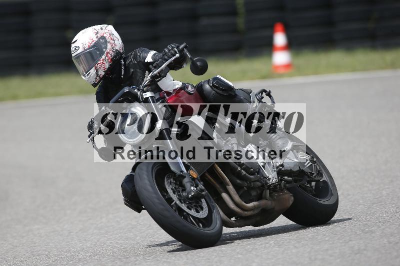 Archiv-2023/54 01.08.2023  FREERIDE TRAINING ADR/Gruppe M/39